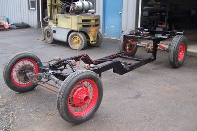 user75039_pic202832_1279649033.jpg user75039_pic202832_1279649033.jpg