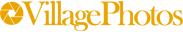 rr2.png rr2.png