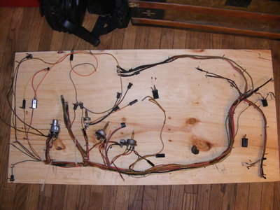 2012_1204Stuff0004.jpg 2012_1204Stuff0004.jpg