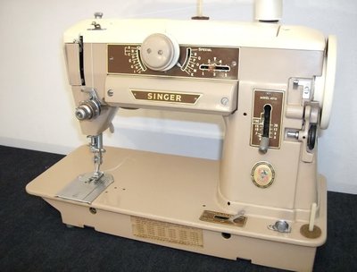 401-34.jpg 401-34.jpg