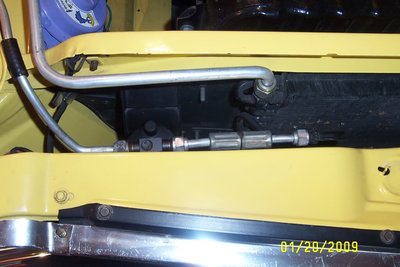1969RoadRunner012.jpg