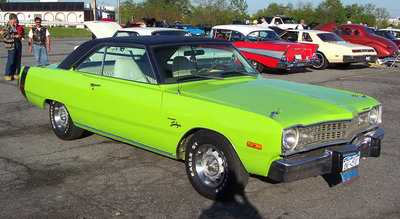 1973-Dodge-Dart-Swinger-lime.jpg