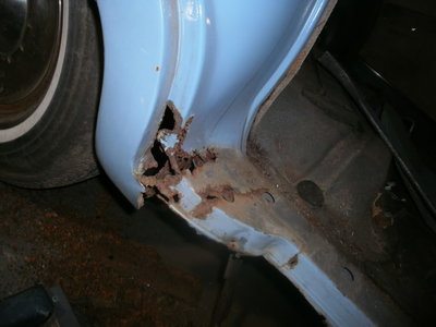 P1030089.jpg P1030089.jpg