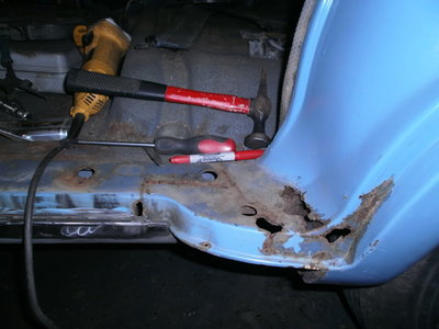 PC310030.jpg PC310030.jpg