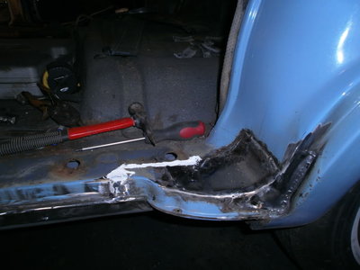 PC310032.jpg PC310032.jpg