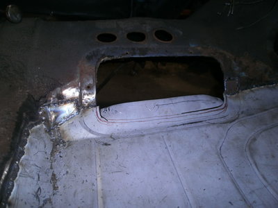 PC270010.jpg PC270010.jpg