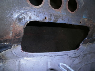 PC270011.jpg PC270011.jpg