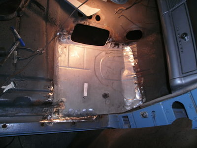 PC290012.jpg PC290012.jpg