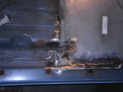 PC290013.jpg PC290013.jpg