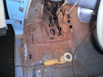 PC300028.jpg PC300028.jpg