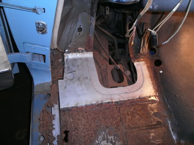 PC310029.jpg PC310029.jpg