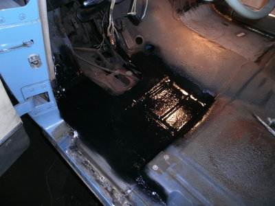 PC310031.jpg PC310031.jpg