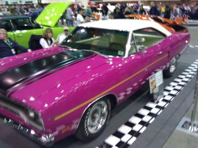 IMG_20110226_162226.jpg IMG_20110226_162226.jpg