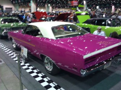 IMG_20110226_162127.jpg IMG_20110226_162127.jpg