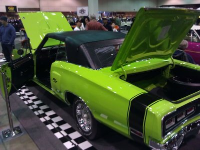 IMG_20110226_161942.jpg IMG_20110226_161942.jpg
