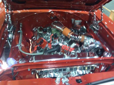 IMG_20110226_161434.jpg IMG_20110226_161434.jpg