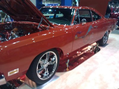 IMG_20110226_161045.jpg IMG_20110226_161045.jpg