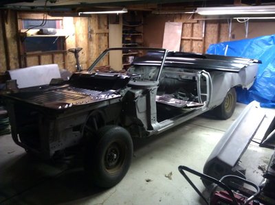 IMG_20110227_202036.jpg IMG_20110227_202036.jpg