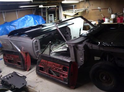 IMG_20110227_202024.jpg IMG_20110227_202024.jpg