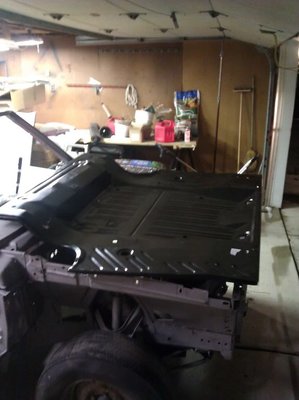 IMG_20110227_202008.jpg IMG_20110227_202008.jpg