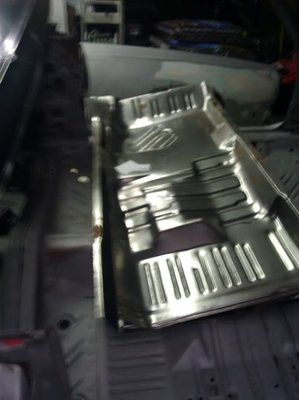 IMG_20110227_201950.jpg IMG_20110227_201950.jpg