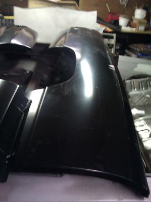 IMG_20110227_201945.jpg IMG_20110227_201945.jpg