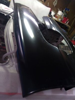 IMG_20110227_201938.jpg IMG_20110227_201938.jpg