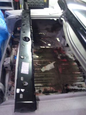 IMG_20110227_2019271.jpg IMG_20110227_2019271.jpg