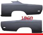 140.jpg 140.jpg