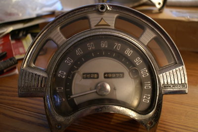 PICT0006.jpg PICT0006.jpg