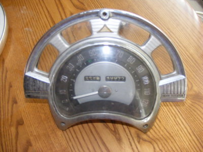 2013_0122Stuff0007.jpg 2013_0122Stuff0007.jpg