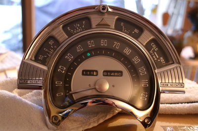 PICT0005.jpg PICT0005.jpg