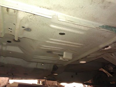 IMG_20110327_162602.jpg