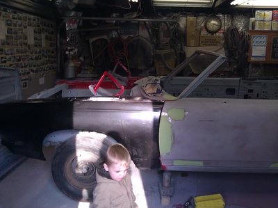 IMG_20110401_180913.jpg IMG_20110401_180913.jpg