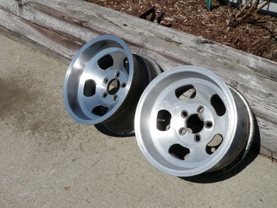 4-2-11wheels002.jpg 4-2-11wheels002.jpg