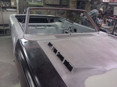 IMG_20110407_1733361.jpg IMG_20110407_1733361.jpg