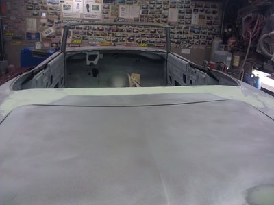 IMG_20110407_172754.jpg IMG_20110407_172754.jpg