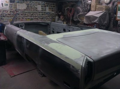 IMG_20110407_172705.jpg IMG_20110407_172705.jpg