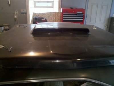 2011-04-08_13-41-09_407.jpg