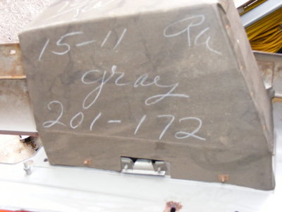 DSCF5777.jpg DSCF5777.jpg