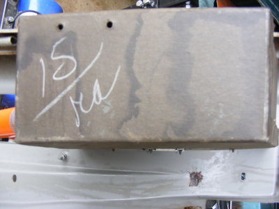 DSCF5776.jpg DSCF5776.jpg