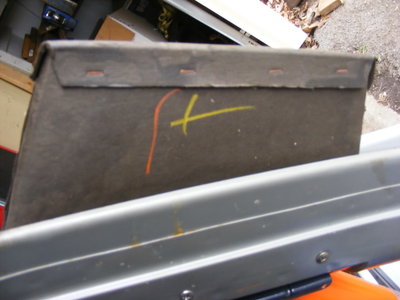 DSCF5774.jpg DSCF5774.jpg