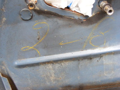 DSCF5779.jpg DSCF5779.jpg