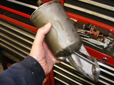 DSCF5781.jpg DSCF5781.jpg