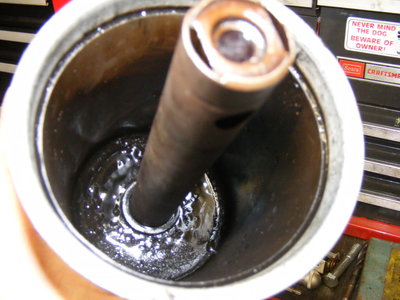 DSCF5780.jpg DSCF5780.jpg