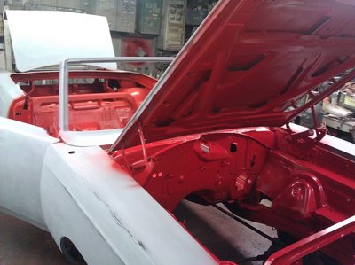 IMG_20110416_160702.jpg IMG_20110416_160702.jpg