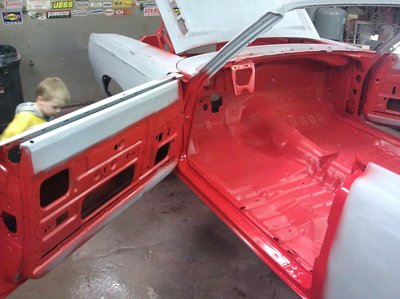 IMG_20110416_160220.jpg IMG_20110416_160220.jpg