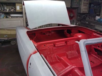 IMG_20110416_160133.jpg IMG_20110416_160133.jpg