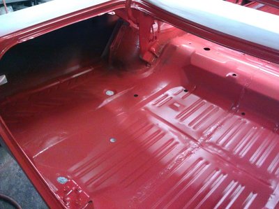 IMG_20110416_160115.jpg IMG_20110416_160115.jpg