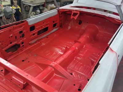 IMG_20110416_155931.jpg IMG_20110416_155931.jpg